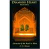 Diamond Heart door A.H. Almaas