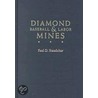 Diamond Mines door Onbekend