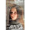 Diana Help Me door Kieli Levin