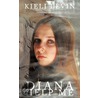 Diana Help Me by Kieli Levin