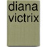 Diana Victrix