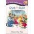 Dick and Jane