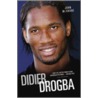 Didier Drogba door John McShane