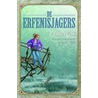 De erfenisjagers