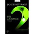 Die 2. Chance