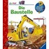 Die Baustelle