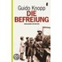 Die Befreiung