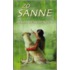 Zo Sanne