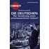 Die Deutschen