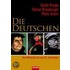 Die Deutschen