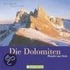 Die Dolomiten