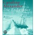 Die Endurance