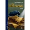 Die Hexenakte by Dietlof Reiche
