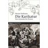 Die Karikatur