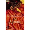 Die Kastratin by Iny Lorentz
