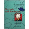 De rede van kinderen door J. van Dormael