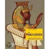 Die Pharaonen door Onbekend