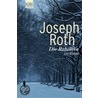 Die Rebellion door Joseph Roth