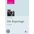Die Reportage