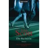 Die Richterin door Lisa Scott