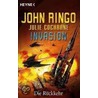 Die Rückkehr by John Ringo