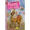 Funny viert feest