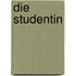 Die Studentin