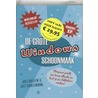 De Grote Schoonmaakbundel by J. Duntemann