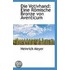 Die Votivhand