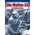 Die Waffen-ss