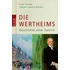Die Wertheims