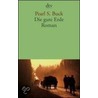 Die gute Erde door Pearl S. Buck