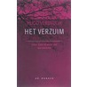 Het Verzuim door H. Verbrugh