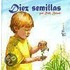 Diez Semillas