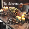Tafeldecoraties