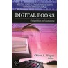 Digital Books door Onbekend