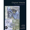Digital Media by Richard L. Lewis