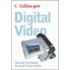 Digital Video