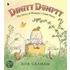 Dimity Dumpty