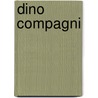 Dino Compagni door Karl Hillebrand