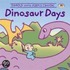 Dinosaur Days