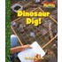 Dinosaur Dig!