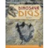 Dinosaur Digs