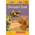 Dinosaur Duel