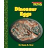 Dinosaur Eggs door Susan H. Gray