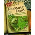 Dinosaur Food