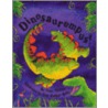 Dinosaurumpus by Tony Mitton