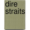 Dire Straits by Hal Leonard Publishing Corporation