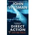 Direct Action