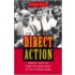 Direct Action